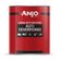 Batida-de-Pedra-Emborrachamento-Preto-900-ML-Anjo