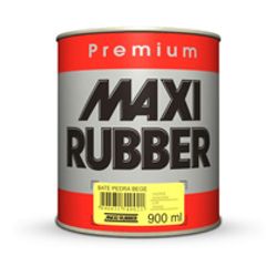 Batida-de-Pedra-Bege-09L-Maxi-Rubber