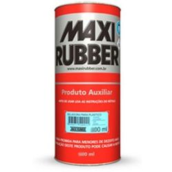 Seladora-para-Plastico-500-ML-Maxi-Rubber