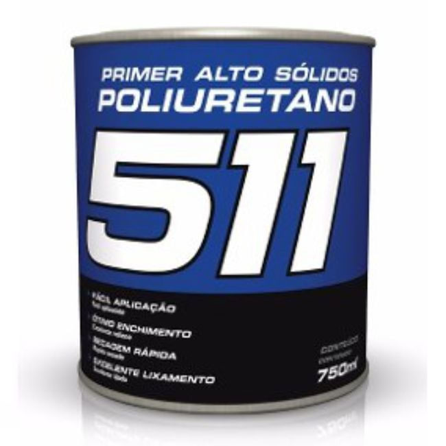 Primer-PU-HS-Cinza-511-750ML-Maxi-Rubber