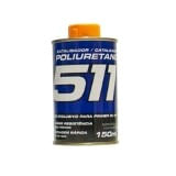 Catalisador-p--Primer-PU-511-150ML-Maxi-Rubber