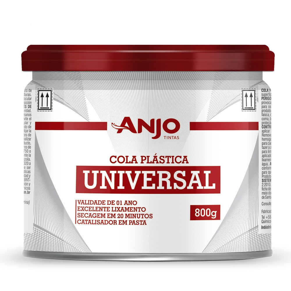 Massa-Plastica-Universal-800G-Anjo