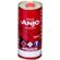 Thinner-2750-900-ML-Anjo