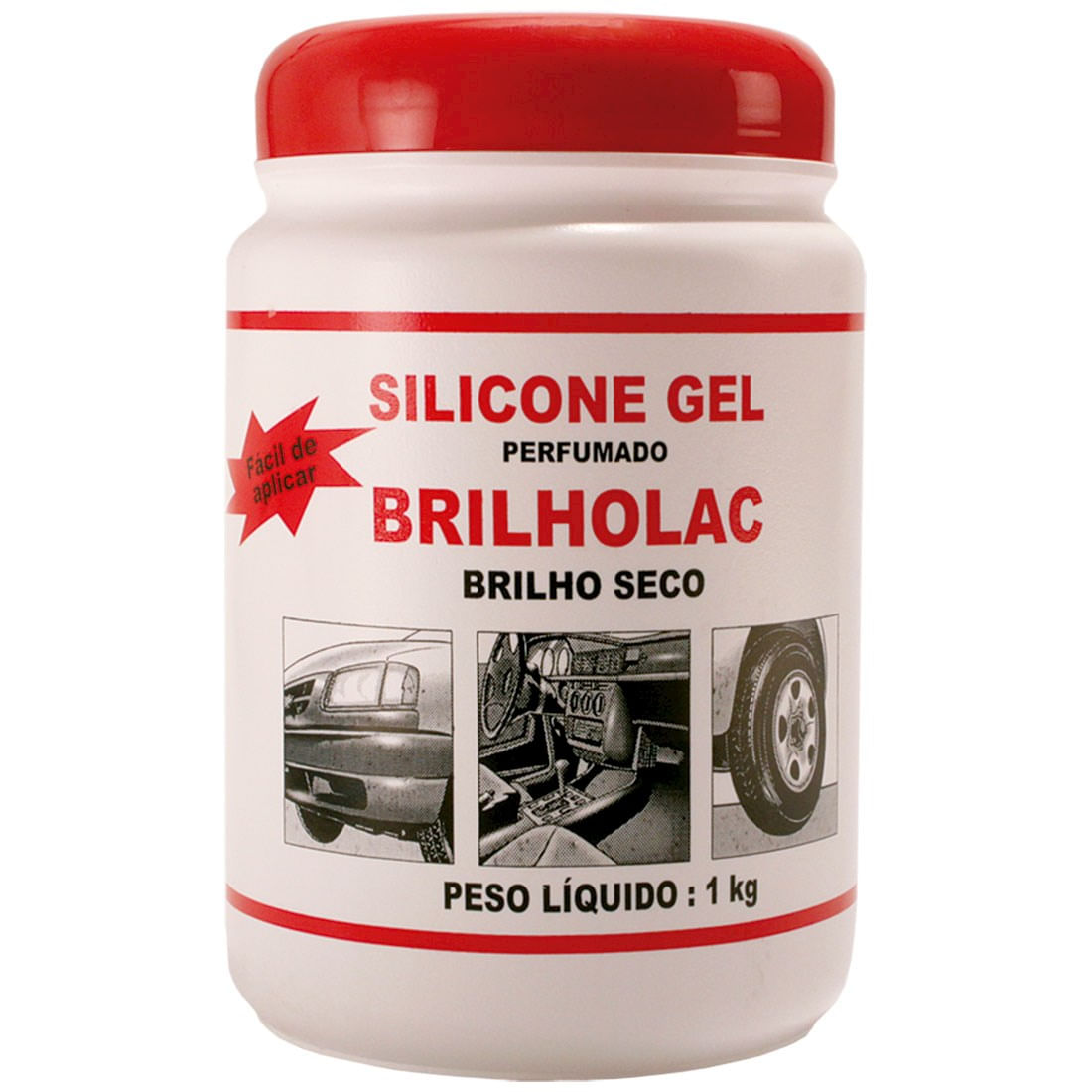Silicone-Gel-Brilho-Seco-1-KG--Brilholac