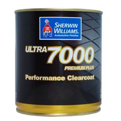 Verniz-Ultra-CC900-900ML-Lazzuril