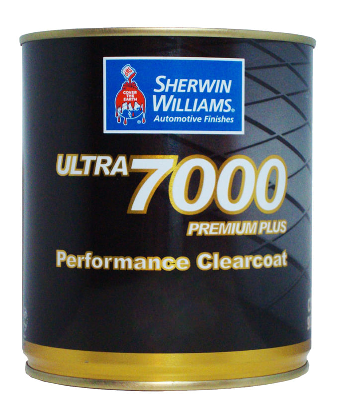 Verniz-Ultra-CC900-900ML-Lazzuril