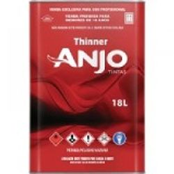 Thinner-2900-18-Lts-Anjo