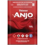 Thinner-2900-18-Lts-Anjo