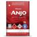 Thinner-2750-5L-Anjo