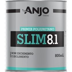 Primer-PU-HS-Slim-8-1-800ML-Anjo