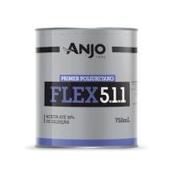 Primer-PU-HS-Flex-5-1-1-750ML-Anjo