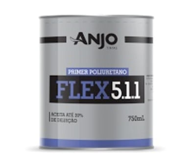 Primer-PU-HS-Flex-5-1-1-750ML-Anjo