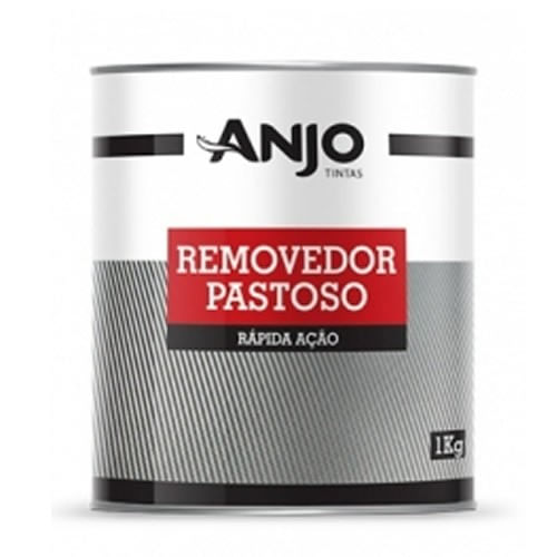 Removedor-Pastoso-1-Kg-Anjo