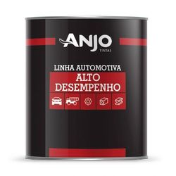 Tinta-Laca-Nitro-Preto-Fosco-900-ML-Anjo
