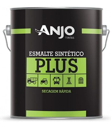 Esmalte-Sintetico-Plus-Semi-Brilho-Cinza-Sub-Gray-96-36L-Anjo