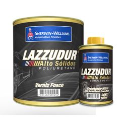Verniz-PU-Fosco-com-Catalisador-900ML-Lazzuril