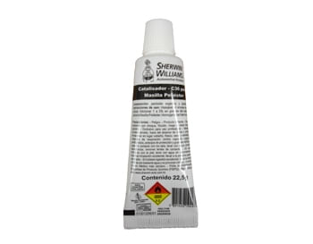 Catalisador-para-Massa-Poliester-225G-Lazzuril