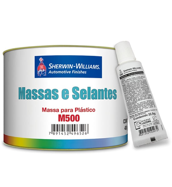 Massa-para-Plastico-M500-400G-Lazzuril