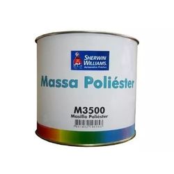 Massa-Poliester-M3500-15KG-Lazzuril