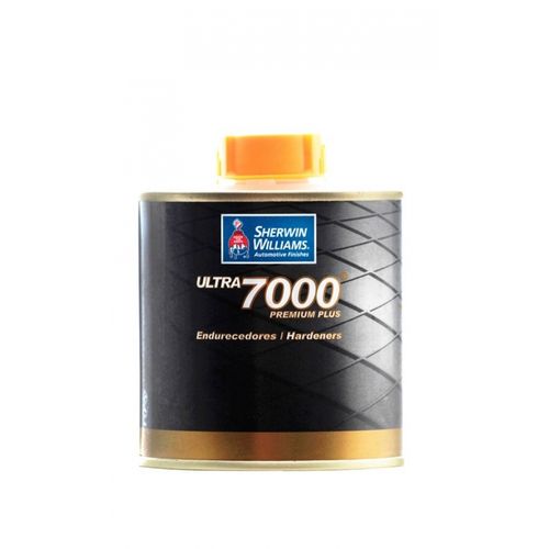 Endurecedor-p--Clear-Coat-HPC15-180ML-UH80-Lazzuril