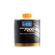 Endurecedor-p--Clear-Coat-HPC15-180ML-UH80-Lazzuril