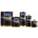 Endurecedor-p--Clear-Coat-HPC15-180ML-UH80-Lazzuril