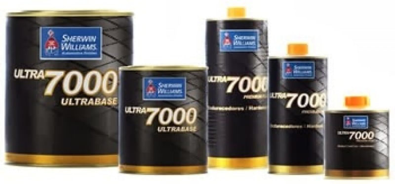 Endurecedor-p--Clear-Coat-HPC15-180ML-UH80-Lazzuril