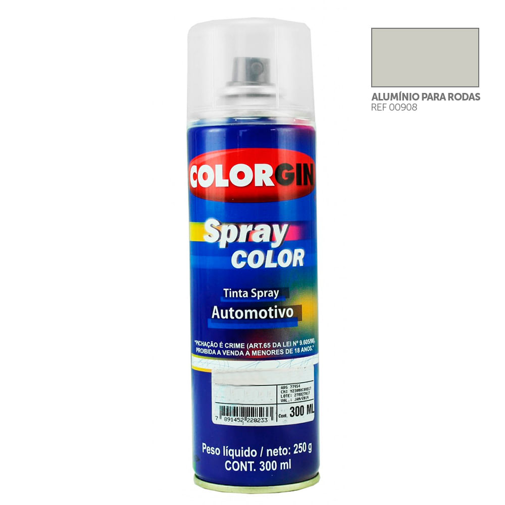 Tinta-Spray-Automotiva-Colorgin-Aluminio-p--Rodas-300mL