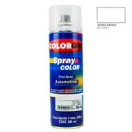 Spray-Verniz-Automotivo-Colorgin-300ml-Transp-E-Brilhante