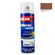 Tinta-Spray-Automotiva-Colorgin-Cobre-Metalizado-300mL