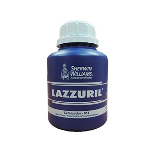 Catalisador-p--Wash-Primer-e-Preto-Vinilico-051-300ML-Lazzuril