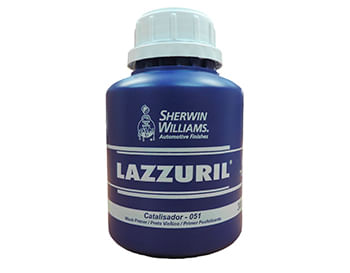 Catalisador-p--Wash-Primer-e-Preto-Vinilico-051-300ML-Lazzuril