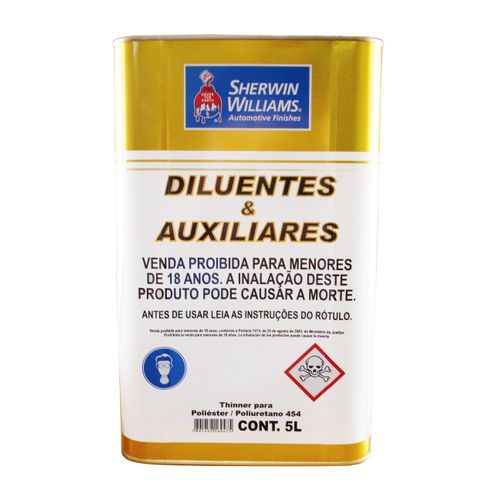 Thinner-para-Poliester-e-PU-454-5L-Lazzuril