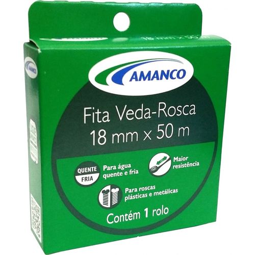 Fita-Veda-Rosca-18MMX10M-Amanco