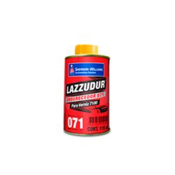Endurecedor-p--Verniz-7100-115ML-Lazzuril