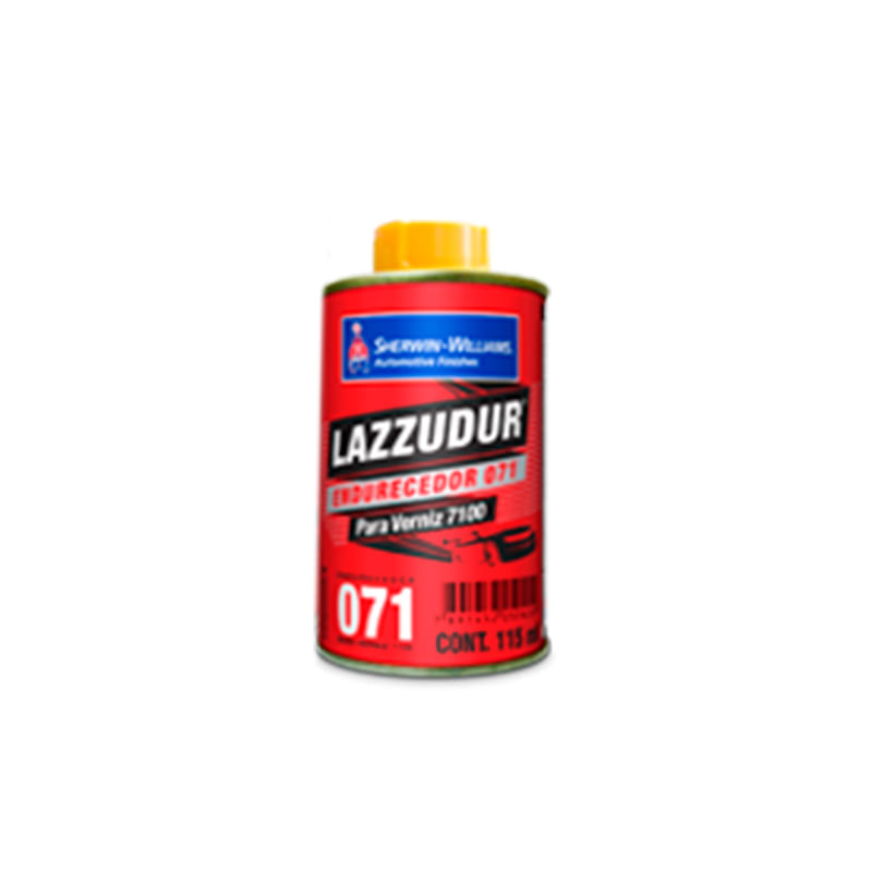 Endurecedor-p--Verniz-7100-115ML-Lazzuril