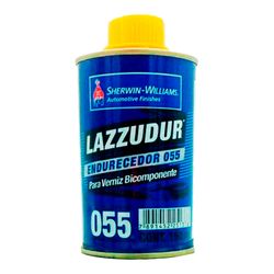 Endurecedor-p--Verniz-BI-para-Baixa-Temperatura-055-150ML-Lazzuril