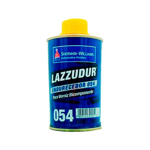 Endurecedor-p--Verniz-Bi-Componente-Normal-054-150ML-Lazzuril