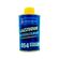 Endurecedor-p--Verniz-Bi-Componente-Normal-054-150ML-Lazzuril