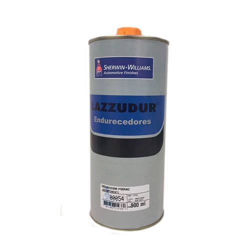 Endurecedor-p--Verniz-Bi-Componente-054-Normal-900ML-Lazzuril