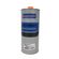 Endurecedor-p--Verniz-Bi-Componente-054-Normal-900ML-Lazzuril