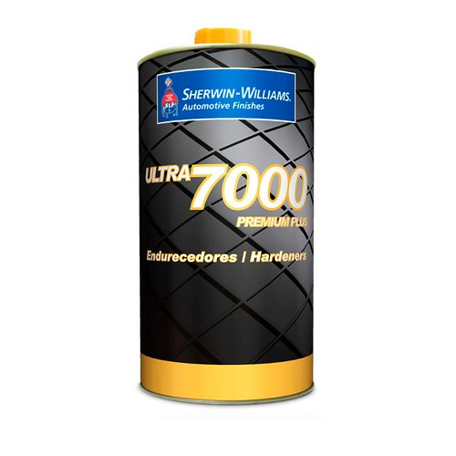 Endurecedor-p--Verniz-CC900-910-UH20-Baixa-Temperatura-450ML-Lazzuril