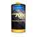 Endurecedor-p--Verniz-CC900-910-UH20-Baixa-Temperatura-450ML-Lazzuril