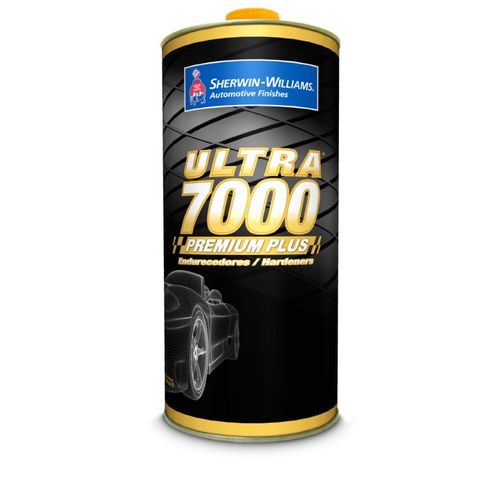 Endurecedor-p--Verniz-C990-910-UH40-Normal-834ML-Lazzuril