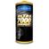 Endurecedor-p--Verniz-C990-910-UH40-Normal-834ML-Lazzuril