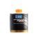 Endurecedor-p--Verniz-CC940-UH22-Baixa-Temperatura-300ML