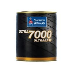 Verniz-Ultra-7000-HPC15-900ML-Lazzuril