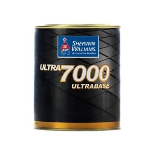 Verniz-Ultra-7000-HPC15-900ML-Lazzuril