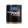 Verniz-Ultra-7000-HPC15-900ML-Lazzuril