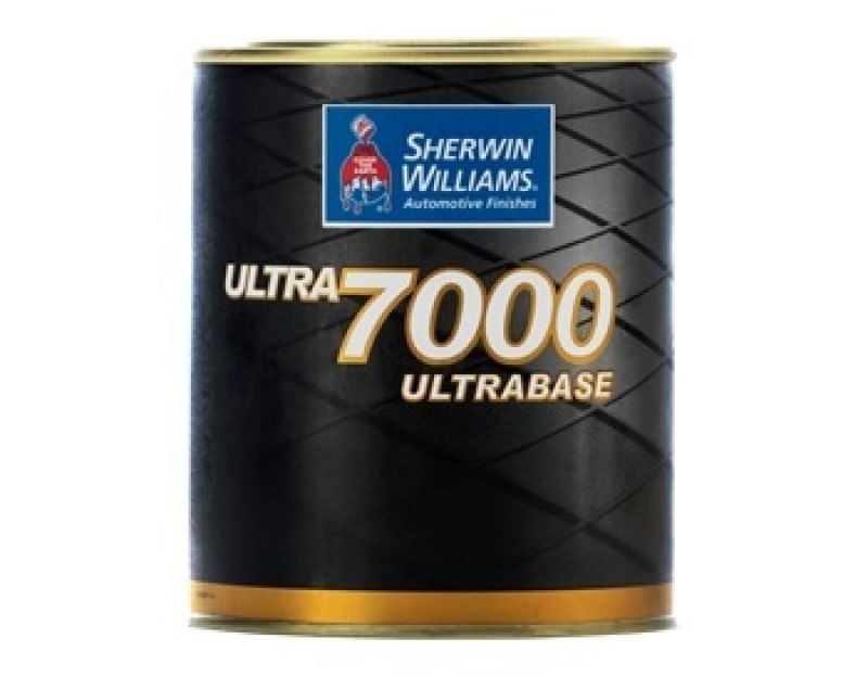 Verniz Alto Sólidos 8937 5L Lazzuril s/ Catalisador | Bite